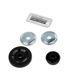 Rubber shock mount OME3134 - genuine ARB part | Szekla4x4